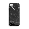 Изображение Wozinsky Wozinsky Marble TPU case cover for Samsung Galaxy S21 Ultra 5G white