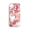 Picture of Wozinsky Wozinsky Marble TPU case cover for Xiaomi Mi 10T Pro / Mi 10T pink