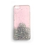 Attēls no Wozinsky Wozinsky Star Glitter Shining Cover for Xiaomi Mi 11 pink
