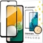 Изображение Wozinsky Wozinsky super wytrzymae szko hartowane Full Glue na cay ekran z ramk Case Friendly Samsung Galaxy A13 5G czarny