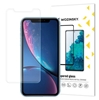 Изображение Wozinsky Wozinsky Tempered Glass 9H Screen Protector for Apple iPhone XR / iPhone 11