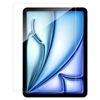 Picture of Wozinsky Wozinsky Tempered Glass for iPad Air 13" 2024