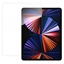 Picture of Wozinsky Wozinsky Tempered Glass 9H tempered glass iPad 10.2'' 2019 / iPad 10.2” 2020 / iPad 10.2” 2021