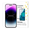 Изображение Wozinsky Wozinsky Tempered Glass for iPhone 16 Pro Max