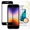Picture of Wozinsky Wozinsky Full Glue Tempered Glass for iPhone 11 Pro Max / iPhone XS Max - with Black Frame