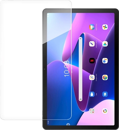 Изображение Wozinsky Wozinsky Tempered Glass szko hartowane 9H Lenovo Tab M10 Plus Gen 3