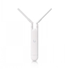 Изображение WRL ACCESS POINT 1167MBPS/UNIFI UAP-AC-M UBIQUITI