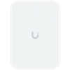 Picture of WRL ACCESS POINT/U7-IW UBIQUITI
