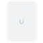 Attēls no WRL ACCESS POINT/U7-IW UBIQUITI