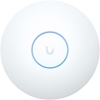 Picture of WRL ACCESS POINT/U7-LR UBIQUITI