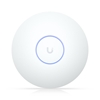 Picture of WRL ACCESS POINT/U7-LR UBIQUITI