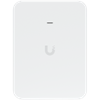 Picture of WRL ACCESS POINT/U7-PRO-WALL UBIQUITI