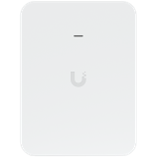 Picture of WRL ACCESS POINT/U7-PRO-WALL UBIQUITI