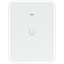 Attēls no WRL ACCESS POINT/U7-PRO-WALL UBIQUITI