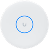 Изображение WRL ACCESS POINT/U7-PRO-XGS UBIQUITI