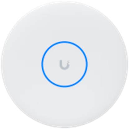 Изображение WRL ACCESS POINT/U7-PRO-XGS UBIQUITI