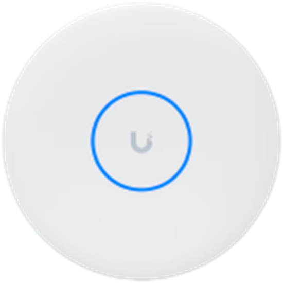 Picture of WRL ACCESS POINT/U7-PRO-XGS UBIQUITI