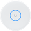 Attēls no WRL ACCESS POINT/U7-PRO-XGS UBIQUITI