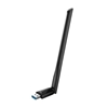 Picture of Adapteris TP-Link Archer TX35U Plus AX1800
