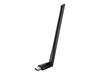Picture of Adapteris TP-Link Archer TX35U Plus AX1800