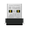 Picture of Adapteris TP-Link Archer TX1U Nano AX300 Wi-Fi 6