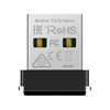Picture of Adapteris TP-Link Archer TX1U Nano AX300 Wi-Fi 6