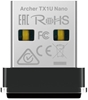 Picture of Adapteris TP-Link Archer TX1U Nano AX300 Wi-Fi 6