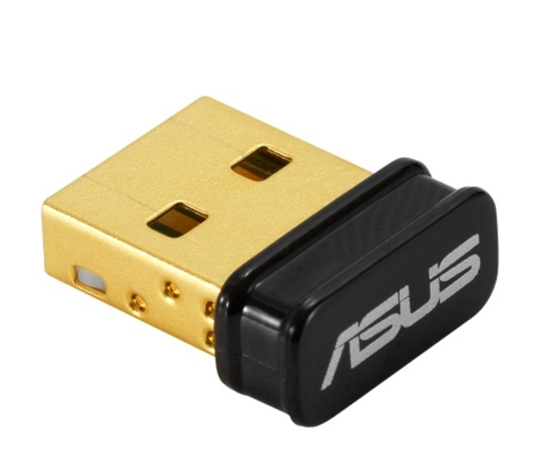 Picture of WRL ADAPTER 3MBPS USB/USB-BT540 ASUS
