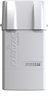 Picture of WRL BASE STATION BASEBOX5/RB912UAG-5HPND-OUT MIKROTIK
