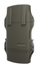 Picture of WRL BASE STATION NETMETAL/L23UGSR-5HAXD2HAXD-NM MIKROTIK