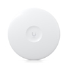 Picture of WRL BRIDGE RADIO 60GHZ/WAVE-PRO UBIQUITI