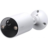 Picture of WRL CAMERA 2K 3MP/TAPO C410 TP-LINK