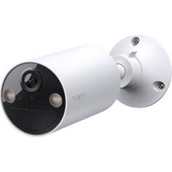 Picture of WRL CAMERA 2K 3MP/TAPO C410 TP-LINK