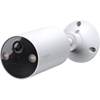 Picture of WRL CAMERA 2K 3MP/TAPO C410 TP-LINK