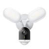 Picture of WRL CAMERA 2K QHD/TAPO C720 TP-LINK