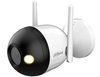 Picture of WRL CAMERA 2MP IR BULLET WIFI/F2C-PV 2.8MM DAHUA
