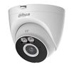 Picture of WRL CAMERA 2MP LED EYEBAL WIFI/T2A-LED 2.8MM DAHUA