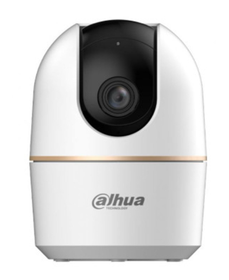 Picture of WRL CAMERA 2MP PT IR DOME/H5A DAHUA