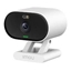Picture of WRL CAMERA 2MP VERSA/IPC-C22FP-C IMOU