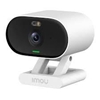 Picture of WRL CAMERA 2MP VERSA/IPC-C22FP-C IMOU