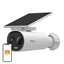 Изображение WRL CAMERA 3MP CELL 3C ALL IN/ONE IPC-K9DCP-3T0WE-V2 IMOU