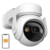 Picture of Imou Cell PT Dome IP Network camera