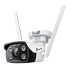 Picture of WRL CAMERA 4MP BULLET/VIGI C340-W(4MM) TP-LINK
