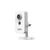 Изображение WRL CAMERA 4MP CUBE WIFI/C4K-P-0280B DAHUA