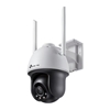Picture of WRL CAMERA 4MP PAN/TILT/VIGI C540-W(4MM) TP-LINK