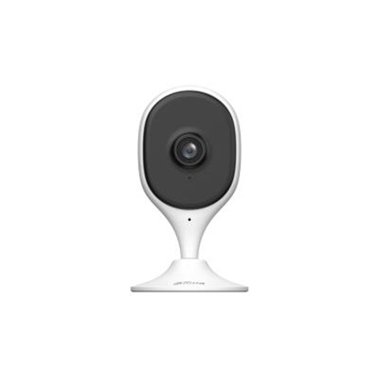 Picture of WRL CAMERA 5MP IR CUBE WIFI/C5A DAHUA