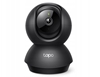 Picture of WRL CAMERA PAN/TILT/TAPO C201 TP-LINK