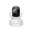 Attēls no WRL CAMERA PAN/TILT/TAPO C202 TP-LINK