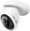 Attēls no Novērošanas kamera TP-LINK Tapo C560WS Outdoor Pan/Tilt Security Wi-Fi Camera