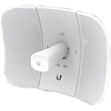 Изображение WRL CPE OUTDOOR 5GHZ/LBE-5AC-GEN2 UBIQUITI